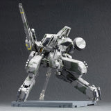 【再販】メタルギアソリッド 1/100 メタルギア REX※不設寄送《26年4月預定》 日版 全數$528 / ※不設寄送 / 25年10月6日