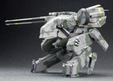 【再販】メタルギアソリッド 1/100 メタルギア REX※不設寄送《26年4月預定》 日版 全數$528 / ※不設寄送 / 25年10月6日