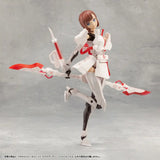 無限邂逅メガロマリア メタモルフォーゼユニット エクスアーマーニンジャフォックス(此商品只包含配件部份)※不設寄送《25年2月預定》 4934054061891