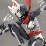 無限邂逅メガロマリア 風魔※不設寄送《25年2月預定》 4934054062003