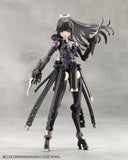 無限邂逅メガロマリア ネクロフェイス※不設寄送《25年7月預定》 4934054062010