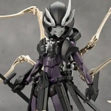 無限邂逅メガロマリア ネクロフェイス※不設寄送《25年7月預定》 4934054062010