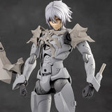 無限邂逅メガロマリア ジルコニア※不設寄送《25年11月預定》 日版 全數$358 / ※不設寄送 / 25年7月14日