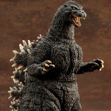 ゴジラVSビオランテ ゴジラ(1989)※不設寄送《25年9月預定》 日版 全數$458 / ※不設寄送 / 25年6月16日