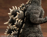 ゴジラVSビオランテ ゴジラ(1989)※不設寄送《25年9月預定》 日版 全數$458 / ※不設寄送 / 25年6月16日