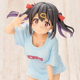 お兄ちゃんはおしまい! 緒山みはり ニートTシャツVer.《25年11月預定》 4934054062072