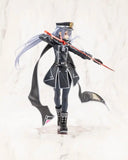 遊戯王OCG デュエルモンスターズ 閃刀姫-ロゼ/遊戯王カードゲームモンスターフィギュアコレクション《24年8月預定》 4934054062164