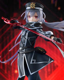 遊戯王OCG デュエルモンスターズ 閃刀姫-ロゼ/遊戯王カードゲームモンスターフィギュアコレクション《24年8月預定》 4934054062164