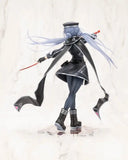 遊戯王OCG デュエルモンスターズ 閃刀姫-ロゼ/遊戯王カードゲームモンスターフィギュアコレクション《24年8月預定》 4934054062164