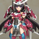 【再販】フレームアームズ・ガール マガツキ※不設寄送《24年5月預定》 4934054062195