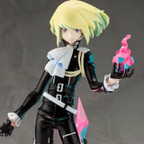 プロメア リオ・フォーティア《24年10月預定》 4934054062355