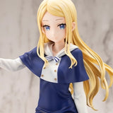【2次受注】佐々木とピーちゃん エルザ《27年8月預定》 日版 全數$1158 / *免運費   店取pt:20 / 27年1月11日