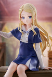 【2次受注】佐々木とピーちゃん エルザ《27年8月預定》 日版 全數$1158 / *免運費   店取pt:20 / 27年1月11日