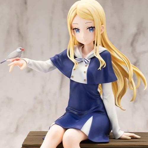 佐々木とピーちゃん エルザ《26年2月預定》 日版 全數$1158 / *免運費   店取pt:20 / 25年8月25日