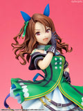 【再販】ウマ娘 プリティーダービー キングヘイロー《27年2月預定》 日版 全數$1138 / *免運費   店取pt:20 / 26年9月21日