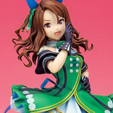 【再販】ウマ娘 プリティーダービー キングヘイロー《27年2月預定》 日版 全數$1138 / *免運費   店取pt:20 / 26年9月21日