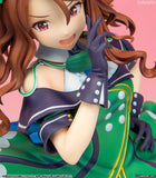 【再販】ウマ娘 プリティーダービー キングヘイロー《27年2月預定》 日版 全數$1138 / *免運費   店取pt:20 / 26年9月21日