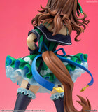 【再販】ウマ娘 プリティーダービー キングヘイロー《27年2月預定》 日版 全數$1138 / *免運費   店取pt:20 / 26年9月21日