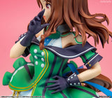 【再販】ウマ娘 プリティーダービー キングヘイロー《27年2月預定》 日版 全數$1138 / *免運費   店取pt:20 / 26年9月21日
