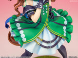 【再販】ウマ娘 プリティーダービー キングヘイロー《27年2月預定》 日版 全數$1138 / *免運費   店取pt:20 / 26年9月21日