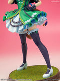 【再販】ウマ娘 プリティーダービー キングヘイロー《27年2月預定》 日版 全數$1138 / *免運費   店取pt:20 / 26年9月21日