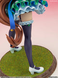 【再販】ウマ娘 プリティーダービー キングヘイロー《27年2月預定》 日版 全數$1138 / *免運費   店取pt:20 / 26年9月21日
