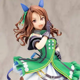 ウマ娘 プリティーダービー キングヘイロー《25年8月預定》 4934054062478