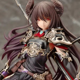 【再販】神撃のバハムート ディアドラグーン・フォルテ《24年9月預定》 4934054062737