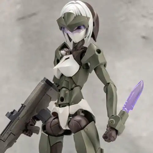 無限邂逅メガロマリア ペネトレイター※不設寄送《24年8月預定》 4934054062751