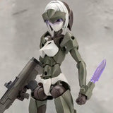 無限邂逅メガロマリア ペネトレイター※不設寄送《24年8月預定》 4934054062751