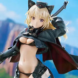 島田フミカネ ART WORKS アルシア《25年12月預定》 4934054062898