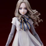 HORROR美少女 ミーガン《26年6月預定》 日版 全數$1028 / *免運費   店取pt:20 / 26年1月19日