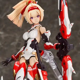 【再販】メガミデバイス 朱羅 弓兵※不設寄送《24年11月預定》 4934054063215