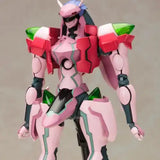 【再販】Z.O.E Dolores,i ドロレス※不設寄送《24年11月預定》 4934054063246