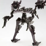 【再販】アーマード・コア V.I.シリーズ アスピナ X-SOBREO フラジール※不設寄送《24年11月預定》 4934054063253