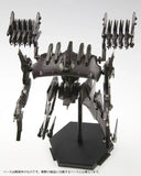 【再販】アーマード・コア V.I.シリーズ アスピナ ホワイト・グリント ARMORED CORE 4 Ver.※不設寄送《24年11月預定》 4934054063260