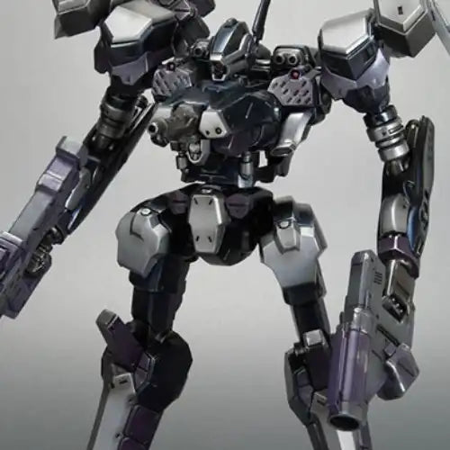 アーマード・コア V.I.シリーズ クレスト CR-C840/UL クレスト軽量級Ver.※不設寄送《24年12月預定》 4934054063291