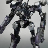 アーマード・コア V.I.シリーズ クレスト CR-C840/UL クレスト軽量級Ver.※不設寄送《24年12月預定》 4934054063291