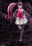 MONSTER HIGH 美少女 ドラキュローラ《26年1月預定》 日版 全數$1048 / *免運費   店取pt:10 / 25年8月25日
