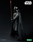 【再販】スター・ウォーズ ARTFX+ ダース・ベイダー リターン オブ アナキン・スカイウォーカー《24年10月預定》 4934054063369