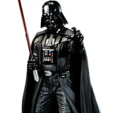 【再販】スター・ウォーズ ARTFX+ ダース・ベイダー リターン オブ アナキン・スカイウォーカー《24年10月預定》 4934054063369