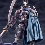 【再販】キットブロック ヘキサギア ガバナー エクスアーマータイプ:ケツァール※不設寄送《24年11月預定》 4934054063581