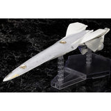 銀河英雄伝説 Die Neue These 銀河帝国軍 戦艦 ブリュンヒルト※不設寄送《25年12月預定》 日版 全數$478 / ※不設寄送 / 25年8月18日