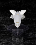 銀河英雄伝説 Die Neue These 銀河帝国軍 戦艦 ブリュンヒルト※不設寄送《25年12月預定》 日版 全數$478 / ※不設寄送 / 25年8月18日