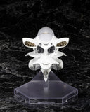 銀河英雄伝説 Die Neue These 銀河帝国軍 戦艦 ブリュンヒルト※不設寄送《25年12月預定》 日版 全數$478 / ※不設寄送 / 25年8月18日