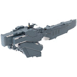 【再販】銀河英雄伝説 Die Neue These 自由惑星同盟軍 戦艦 ヒューベリオン※不設寄送《27年4月預定》 日版 全數$468 / ※不設寄送 / 26年8月31日