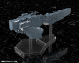 【再販】銀河英雄伝説 Die Neue These 自由惑星同盟軍 戦艦 ヒューベリオン※不設寄送《27年4月預定》 日版 全數$468 / ※不設寄送 / 26年8月31日