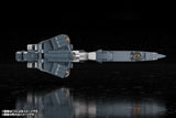 【再販】銀河英雄伝説 Die Neue These 自由惑星同盟軍 戦艦 ヒューベリオン※不設寄送《27年4月預定》 日版 全數$468 / ※不設寄送 / 26年8月31日