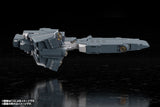 【再販】銀河英雄伝説 Die Neue These 自由惑星同盟軍 戦艦 ヒューベリオン※不設寄送《27年4月預定》 日版 全數$468 / ※不設寄送 / 26年8月31日