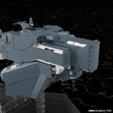 【再販】銀河英雄伝説 Die Neue These 自由惑星同盟軍 戦艦 ヒューベリオン※不設寄送《27年4月預定》 日版 全數$468 / ※不設寄送 / 26年8月31日